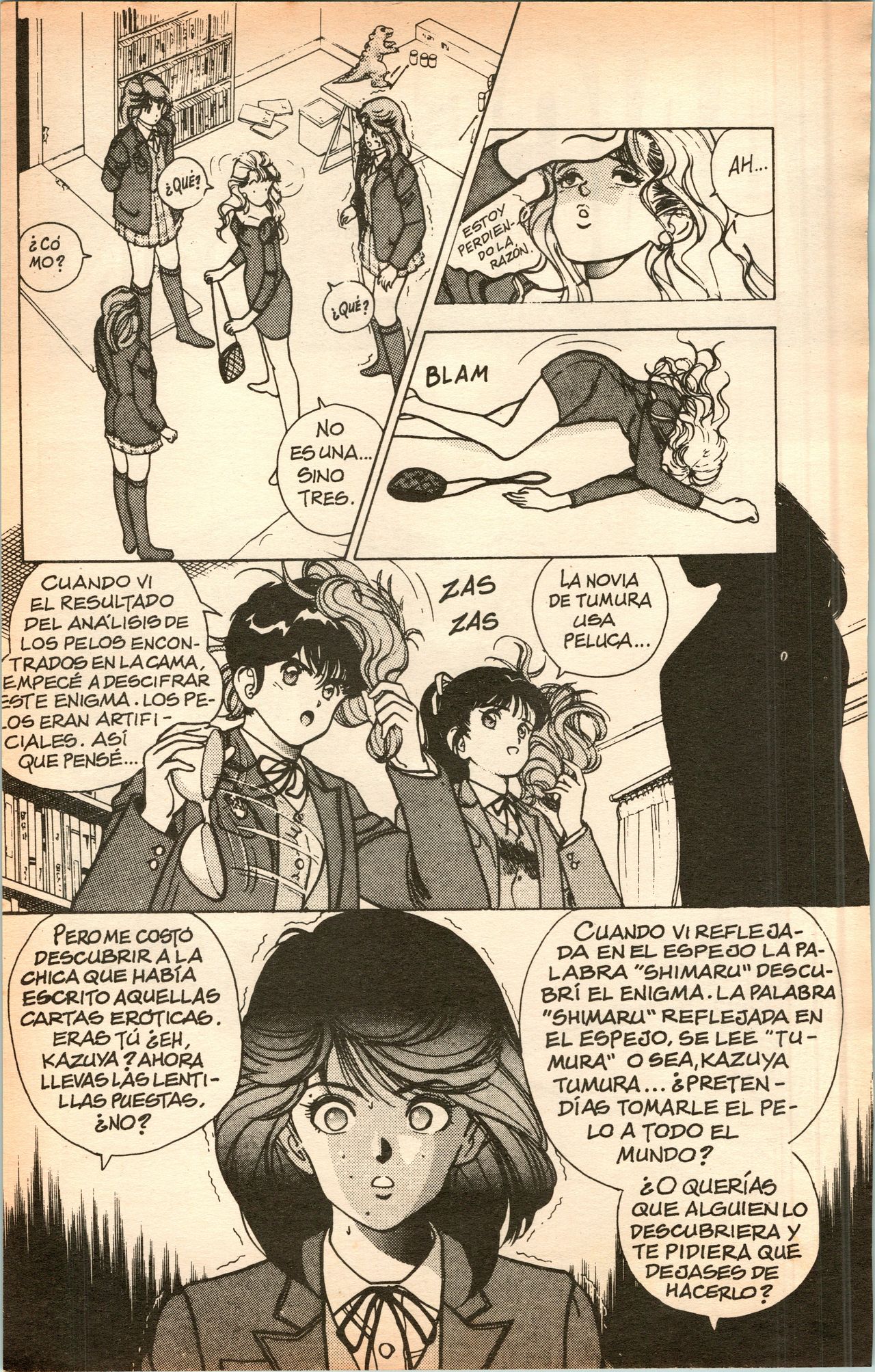 Angel 17 page 4 full