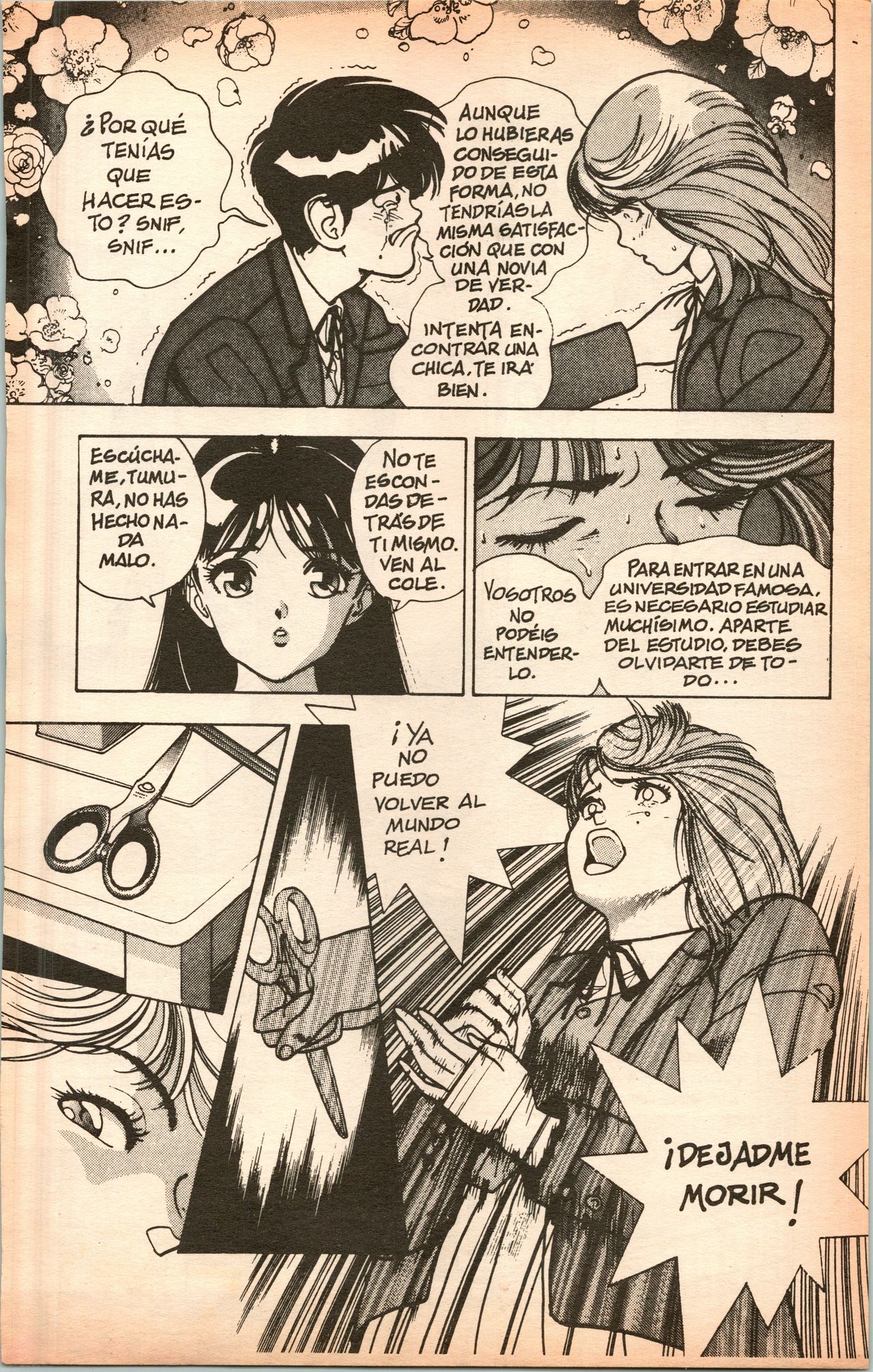Angel 17 page 5 full