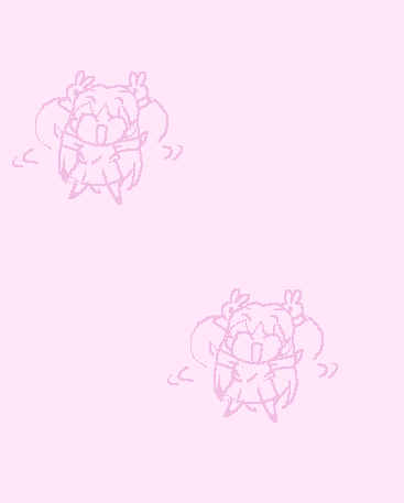 Pure Angel page 2 full