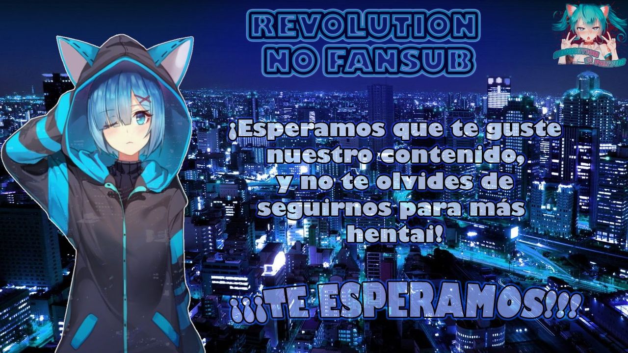 Kuropako page 2 full