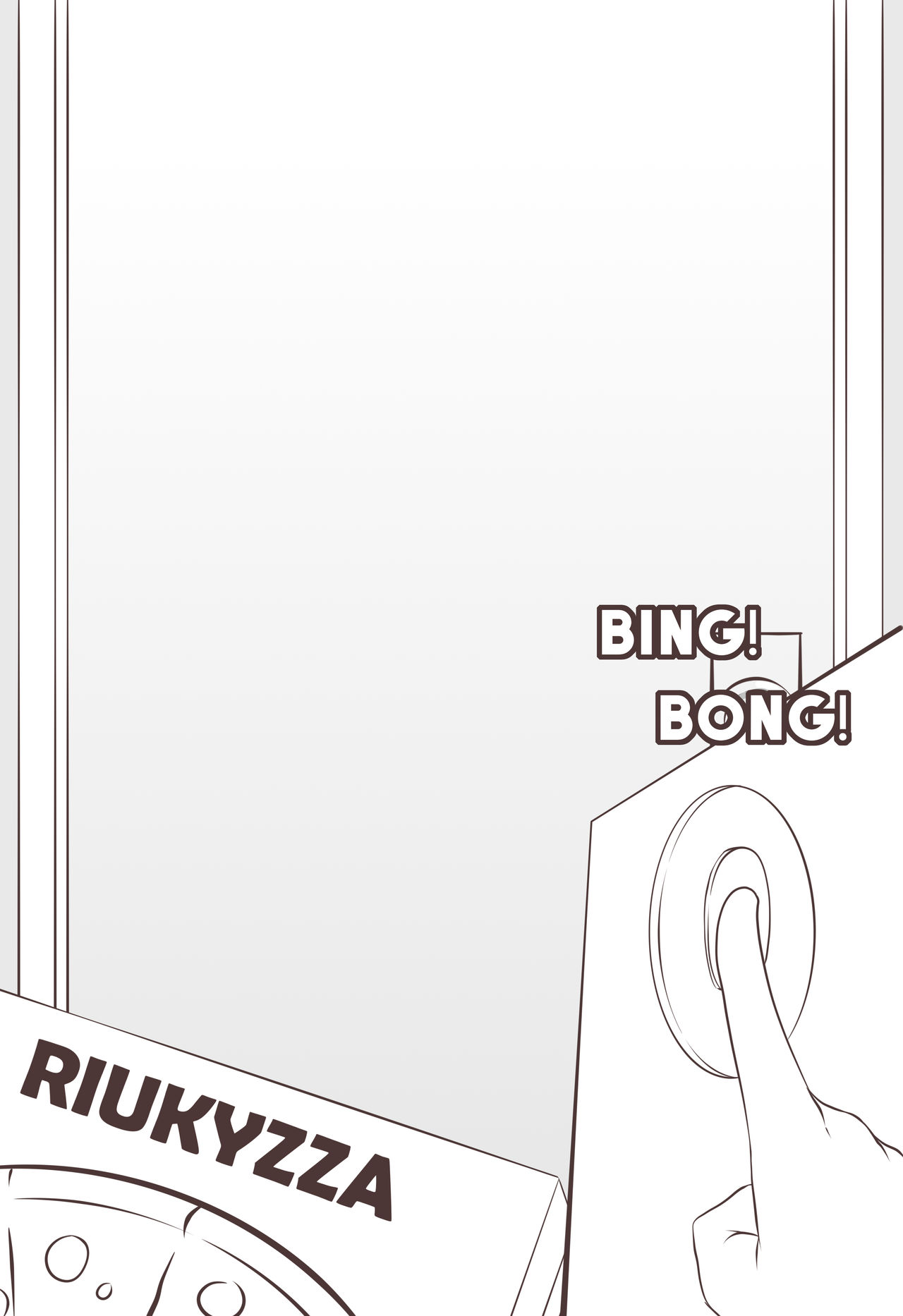 Hungry Milf page 3 full