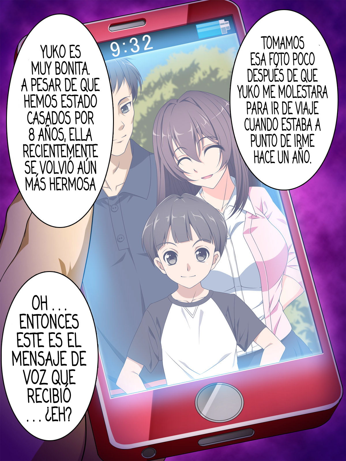 Ma no "Kichiku Capsule" PTA no Hitozuma-tachi ga Toroman Ochi Ahe Mesu-ka! page 6 full
