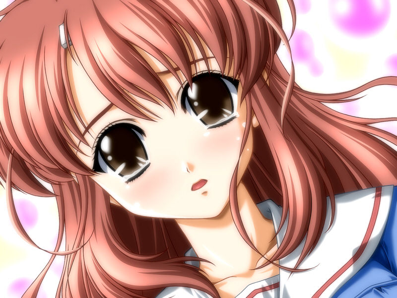 Aoi Tori ~L’oiseau Bleu~ page 2 full