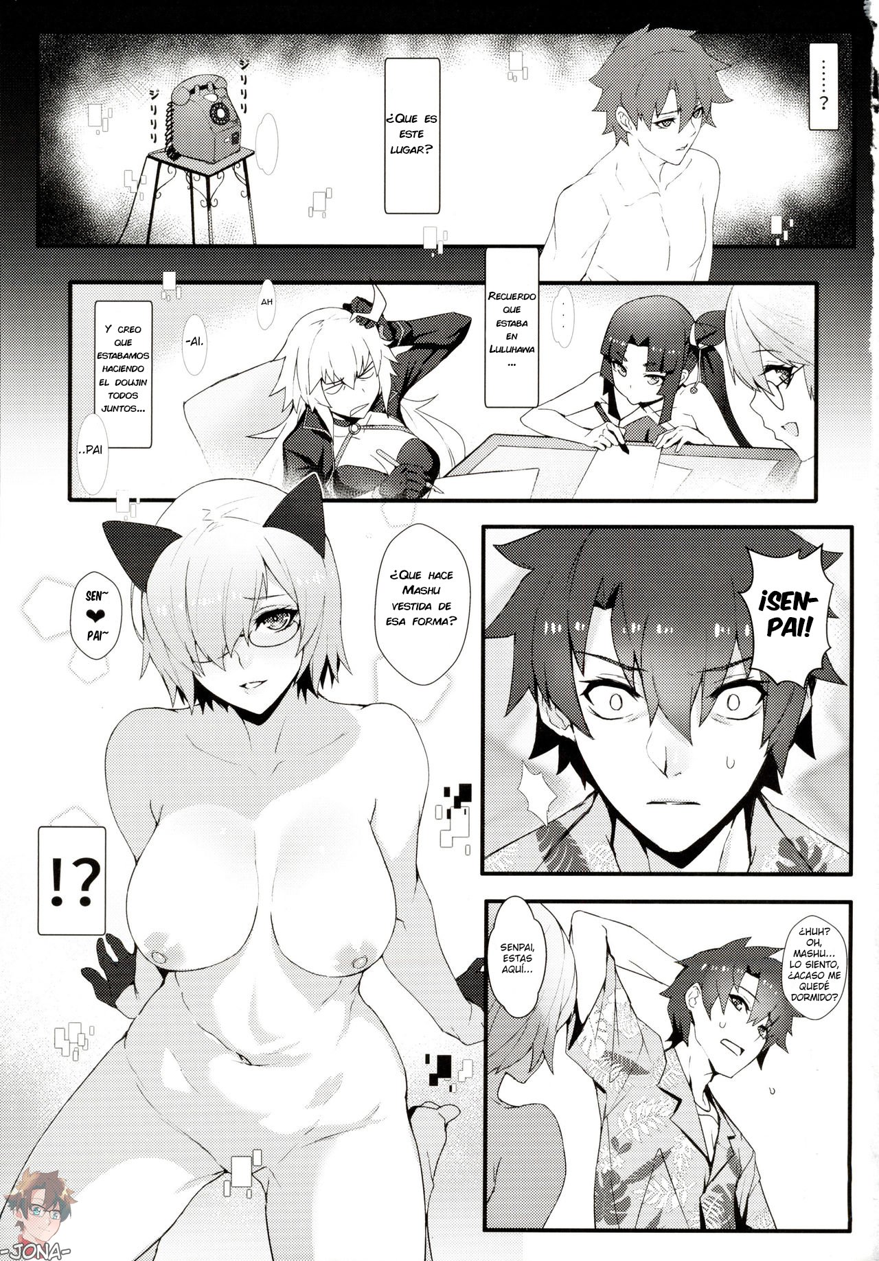 critical page 2 full