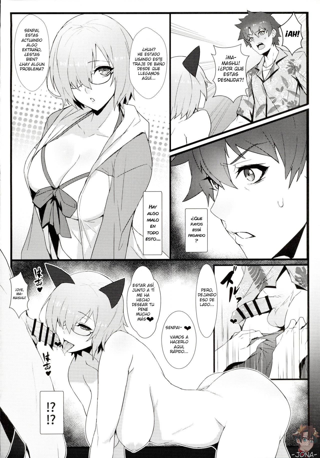 critical page 3 full