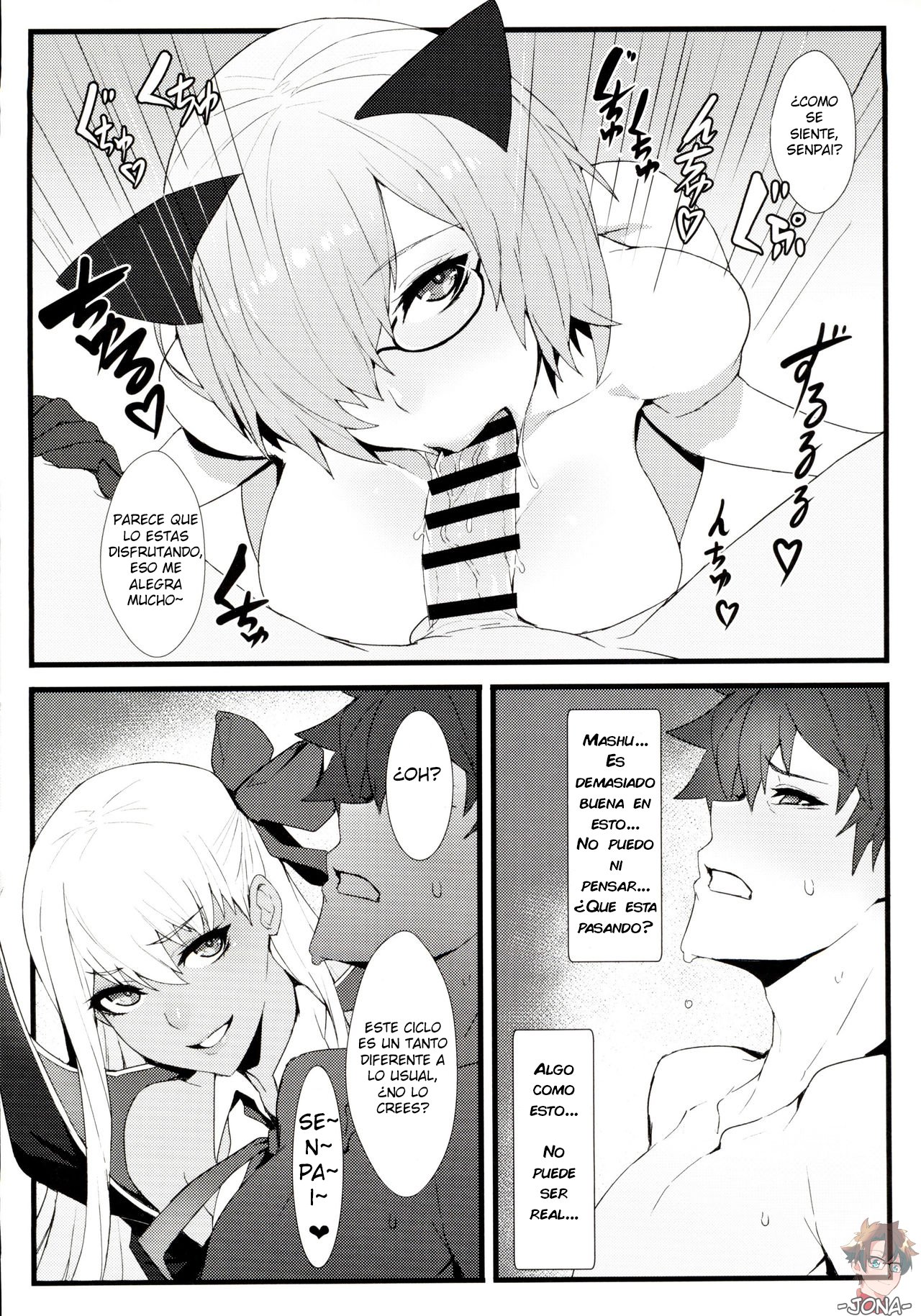 critical page 5 full