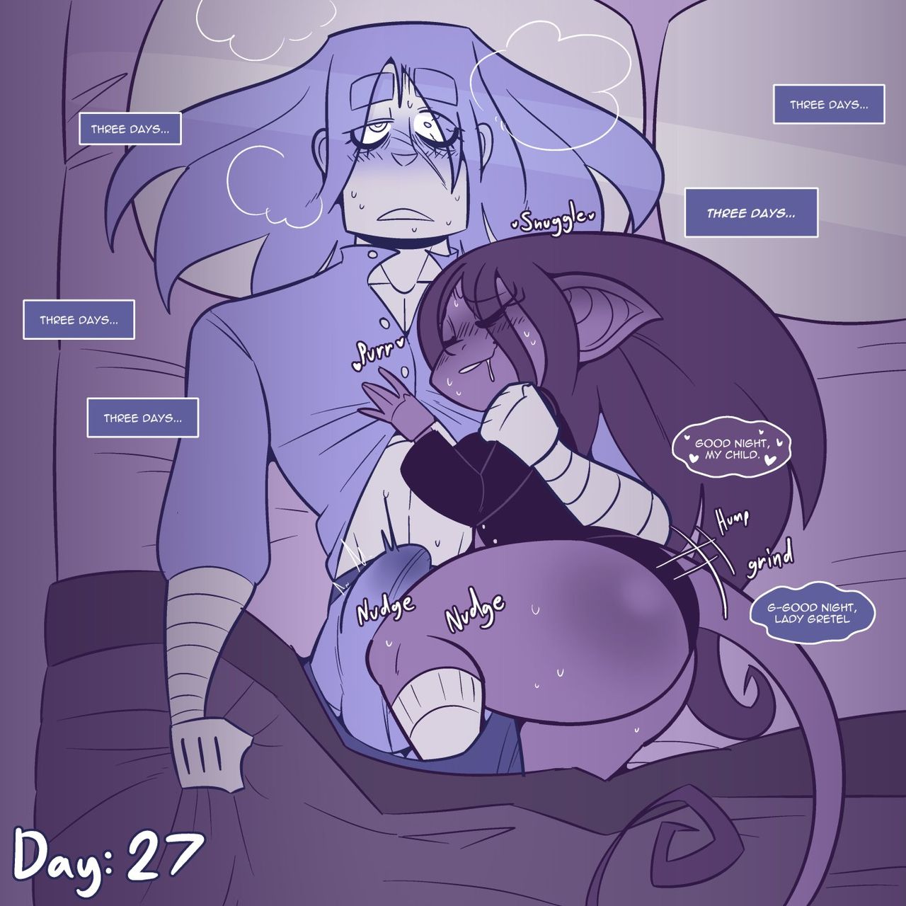 NNN page 10 full