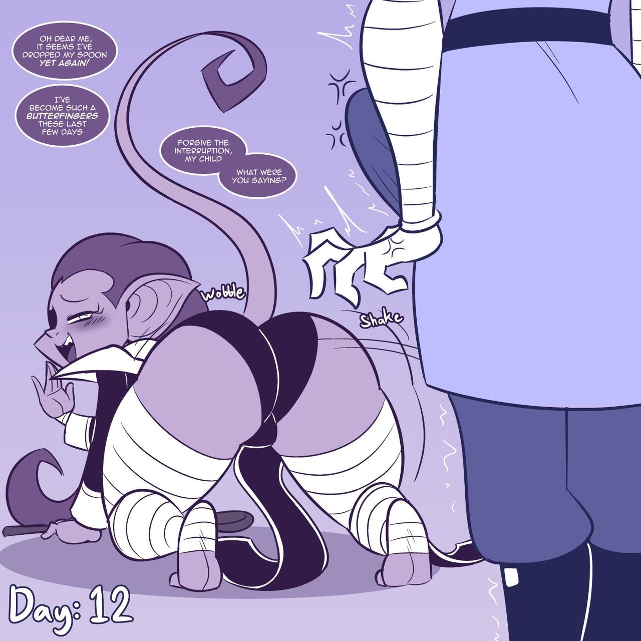 NNN page 5 full