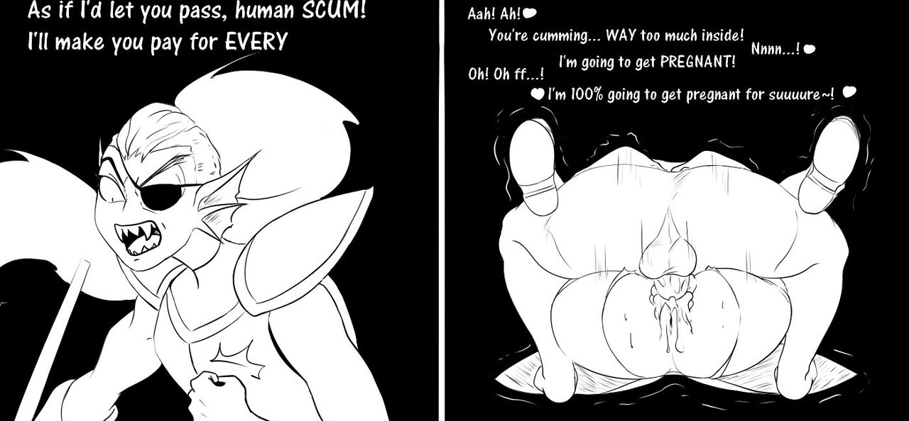 Twitter archive page 3 full