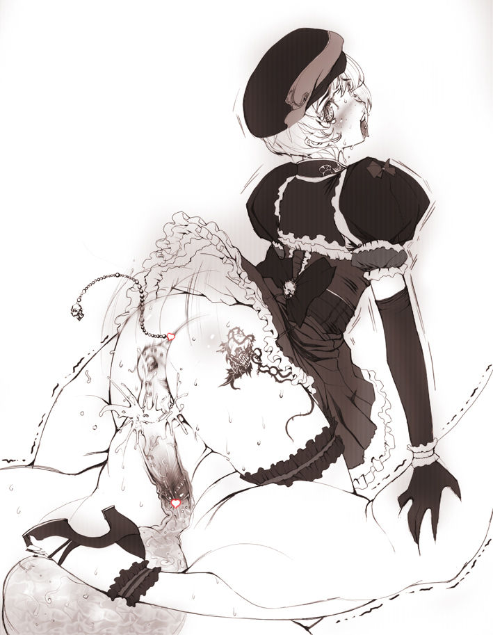 JEFFR page 4 full