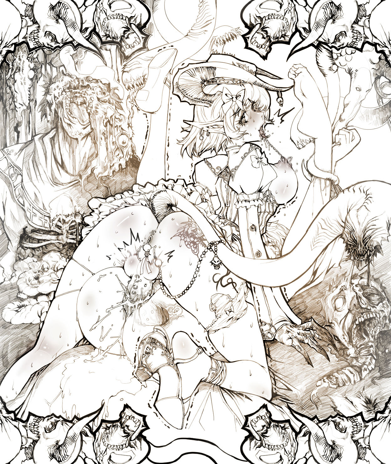 JEFFR page 6 full