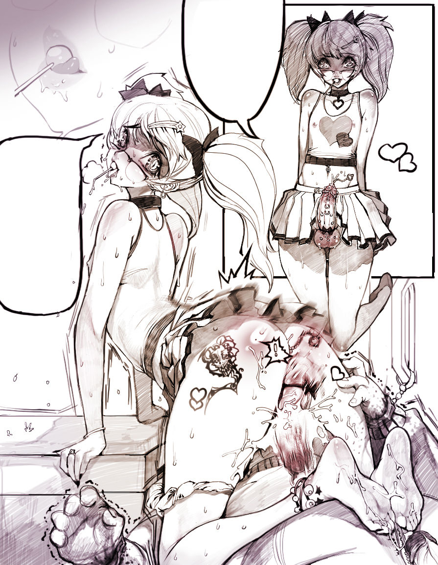 JEFFR page 8 full