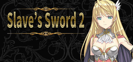 Slave's Sword 2 ~ Teikoku Kakumei Hen ~ page 2 full