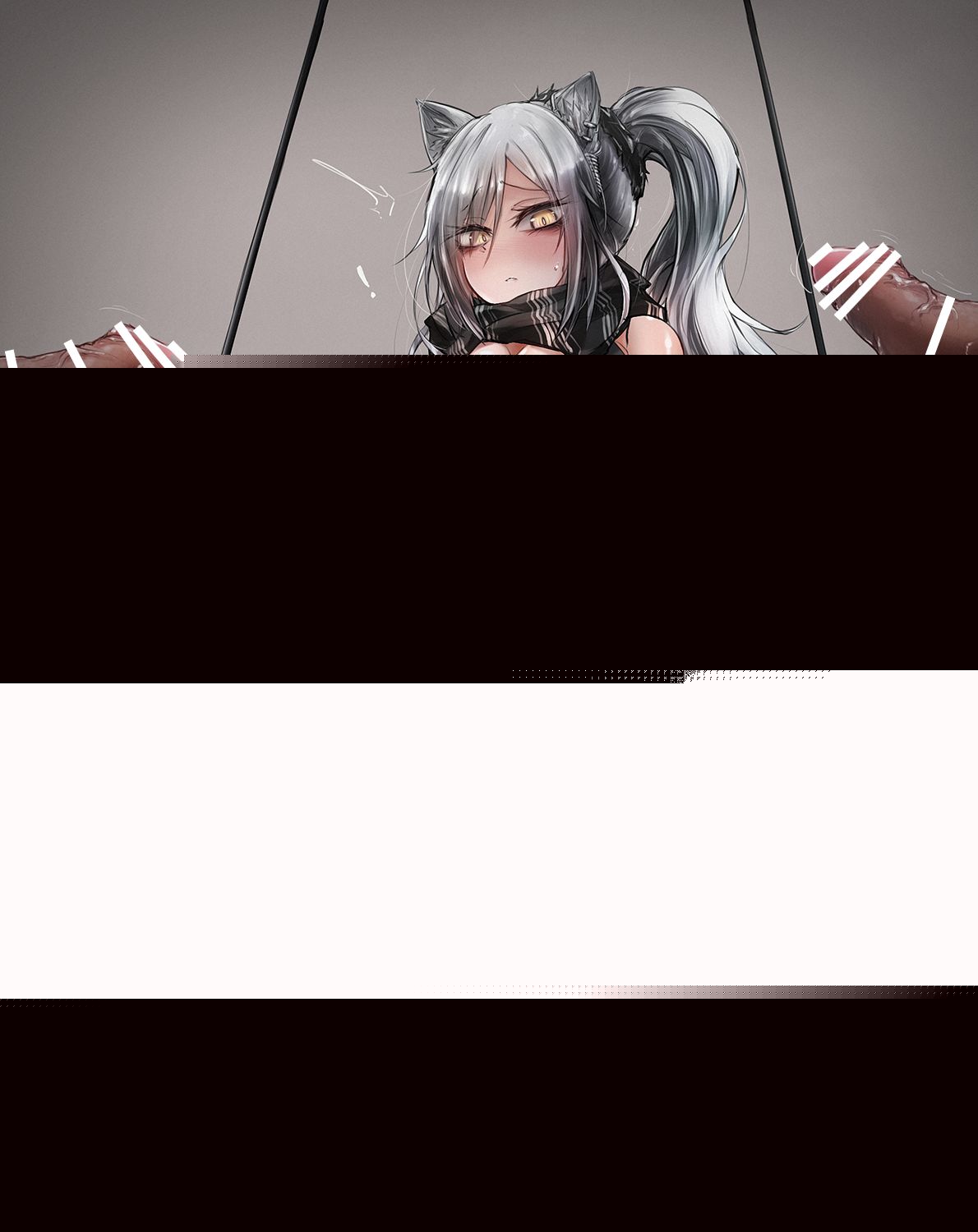 Schwarz page 1 full