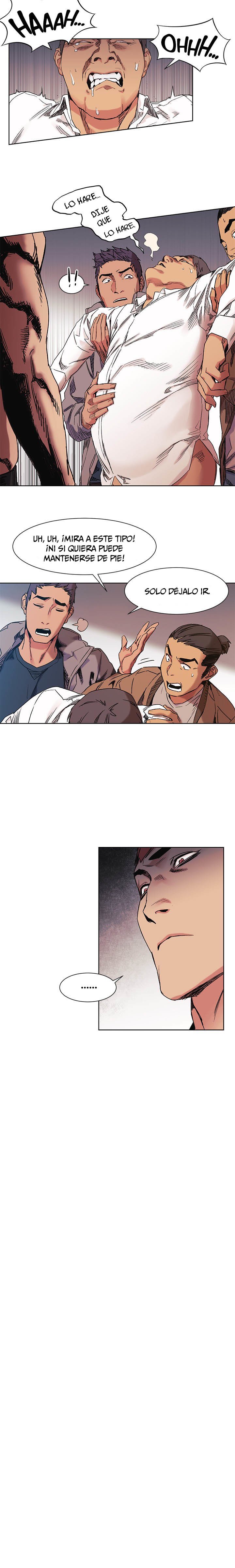 silent war 029 spanish page 7 full