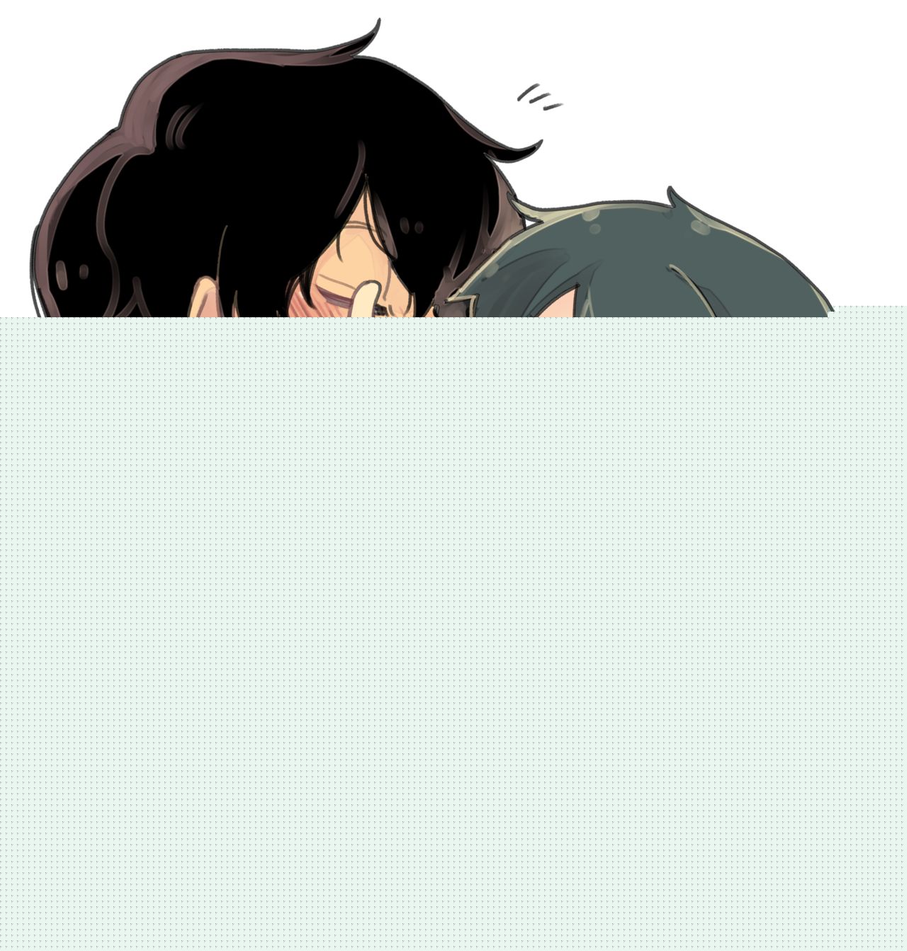 Senba-kun X Sudo-kun page 7 full