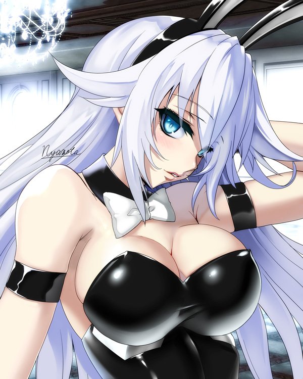 Nyamota page 8 full