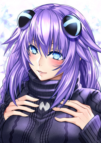 Nyamota cover