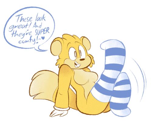 goopbloop page 5 full