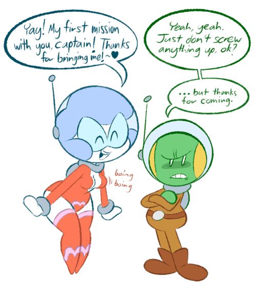 goopbloop page 6 full