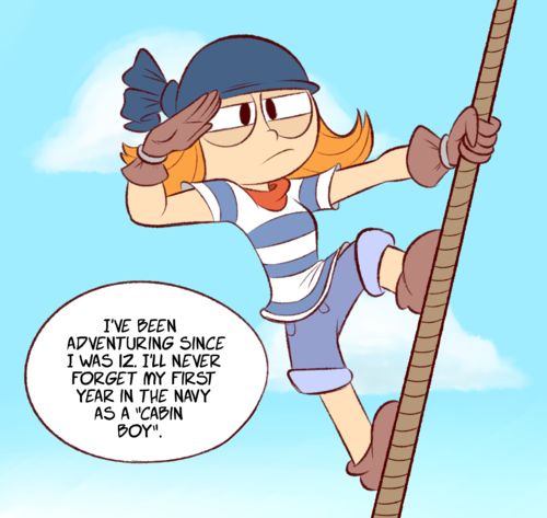 goopbloop page 8 full