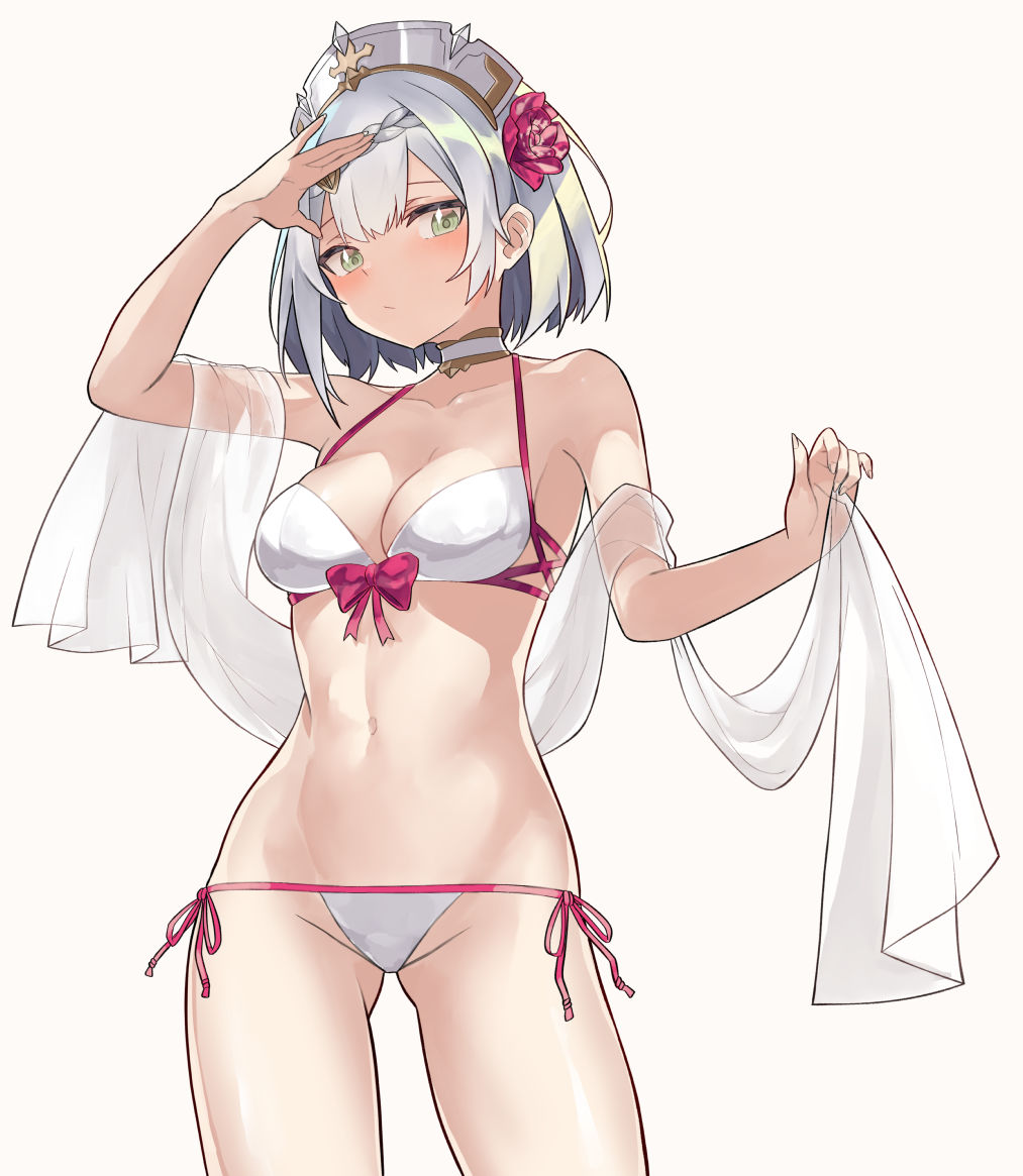 Noelle page 4 full