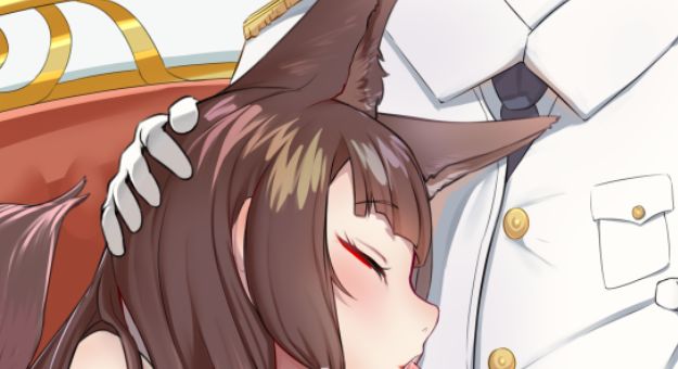 Artist ❤️❤️ 青椒肉丝SY page 2 full