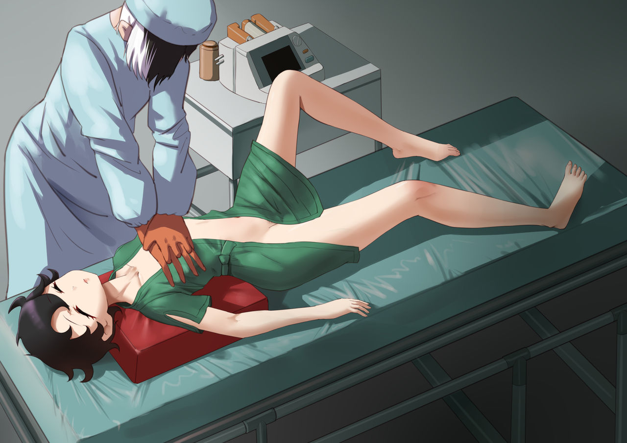 《缎带骑士 リボンの騎士》 page 7 full