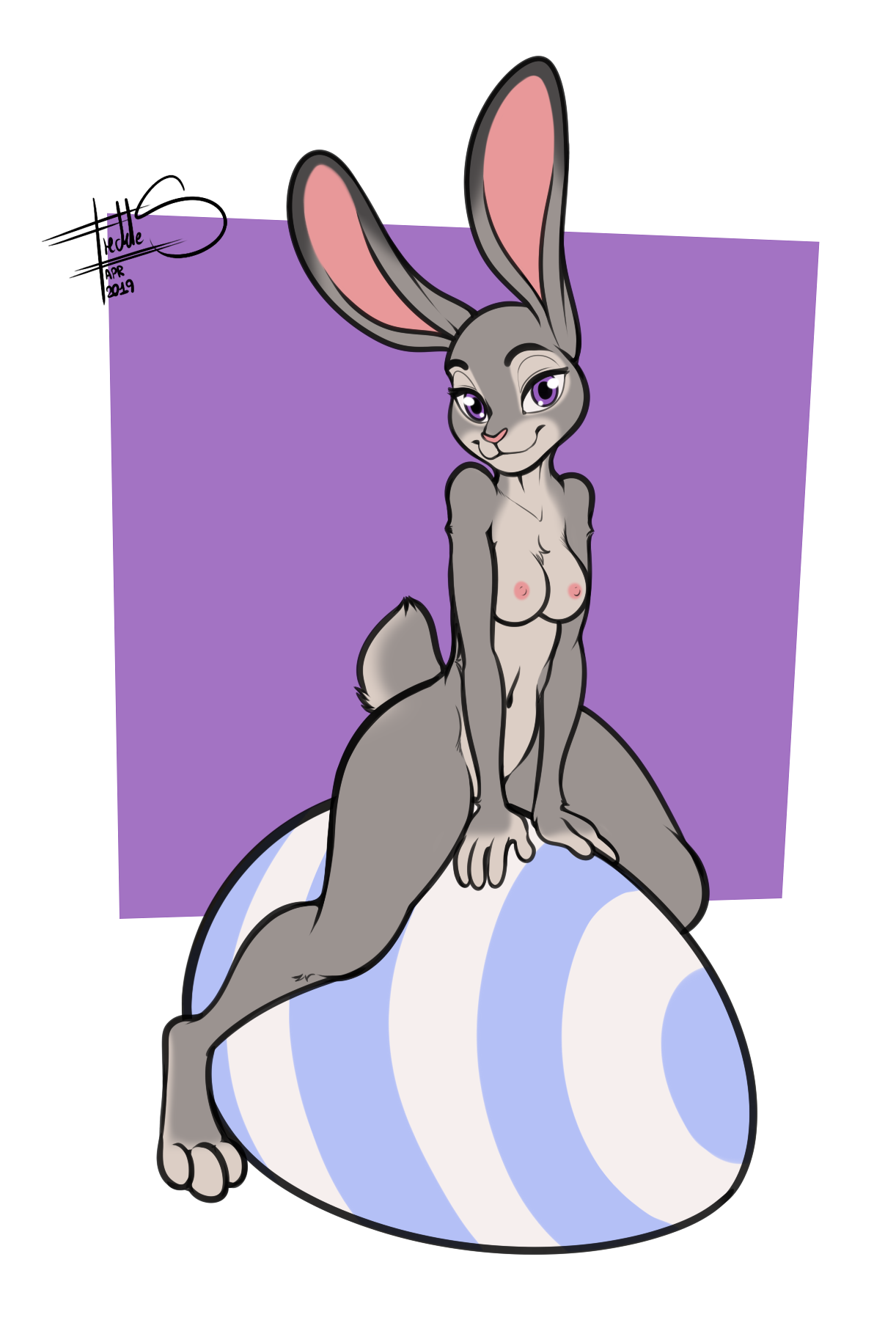 2019 Art Pack page 8 full