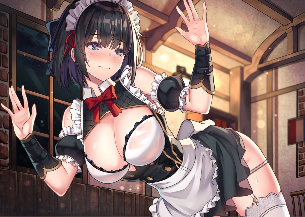 Wish page 2 full