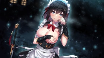 Wish cover