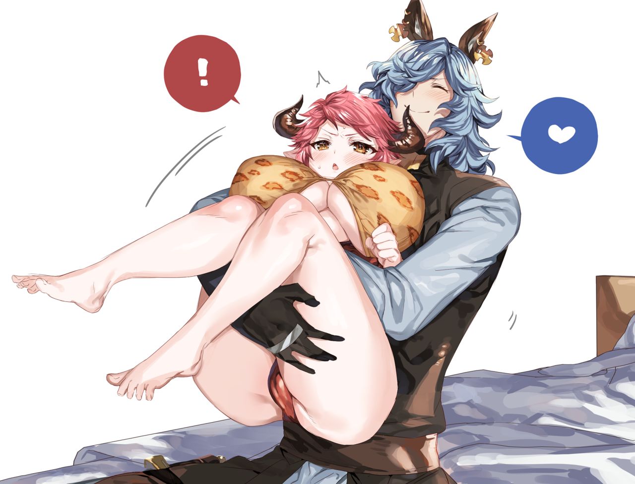 Eno Yukimi page 9 full