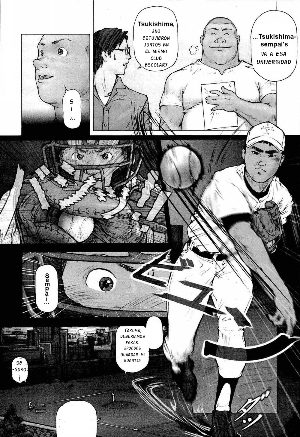 Training Dog Ch. 1-7 page 10 full