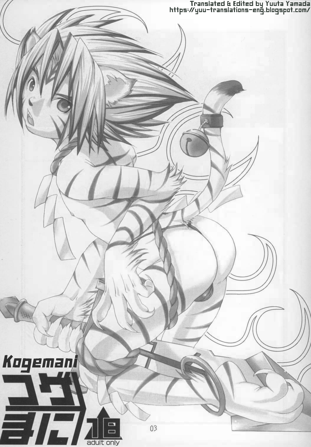 Kogemani page 3 full
