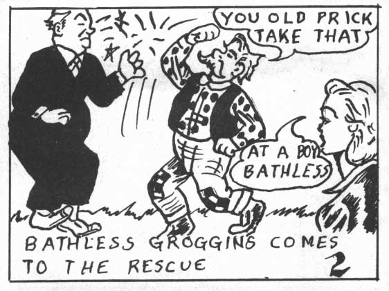 Bathless Groggins page 3 full