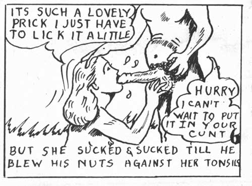 Bathless Groggins page 7 full