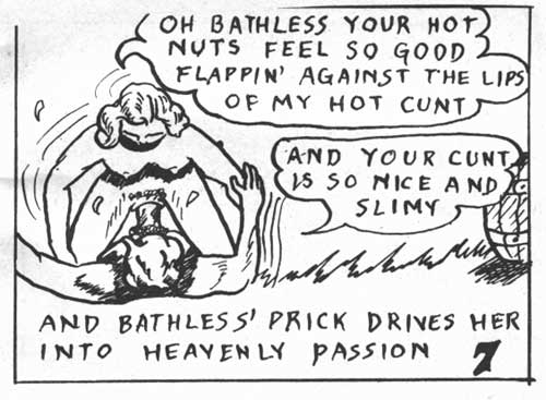 Bathless Groggins page 8 full