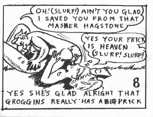 Bathless Groggins page 9 full