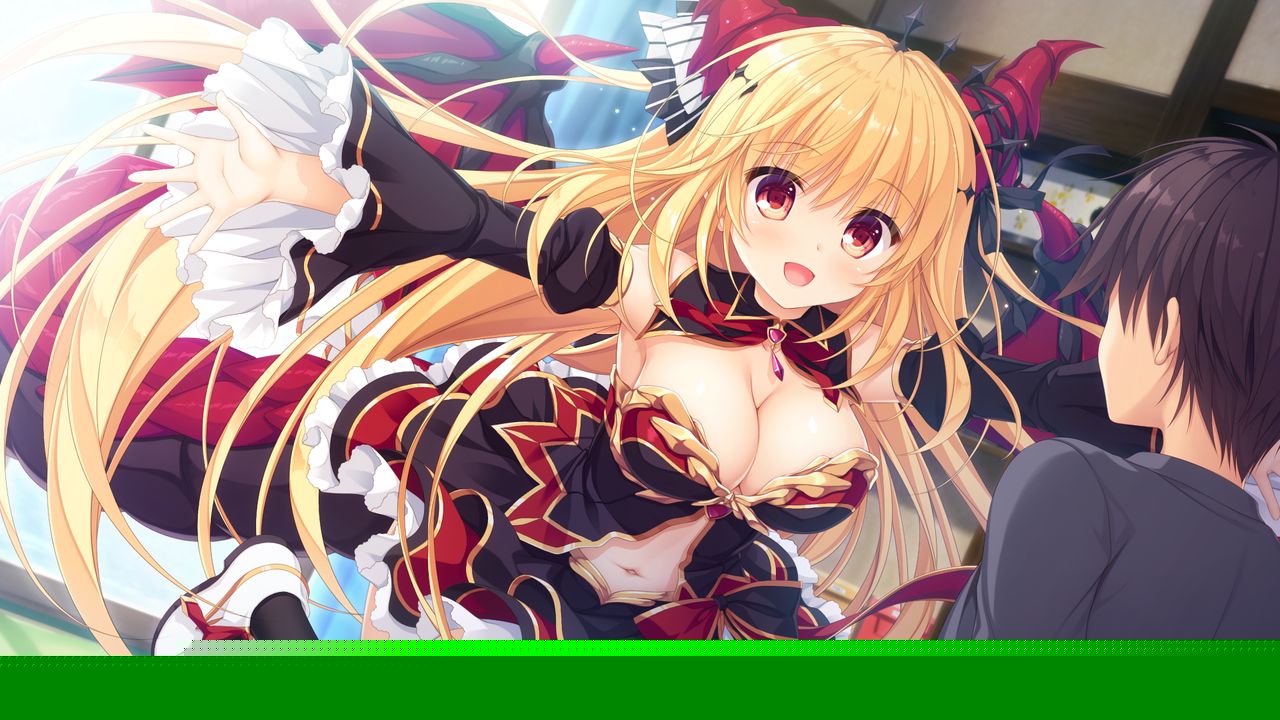 DraPri Guu-ta-life page 6 full