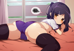 Tomo