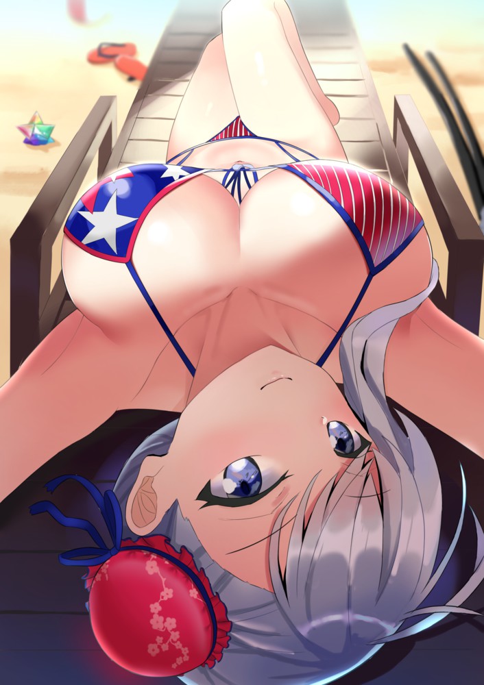 Hentai  pics to  cheer you up page 10 full