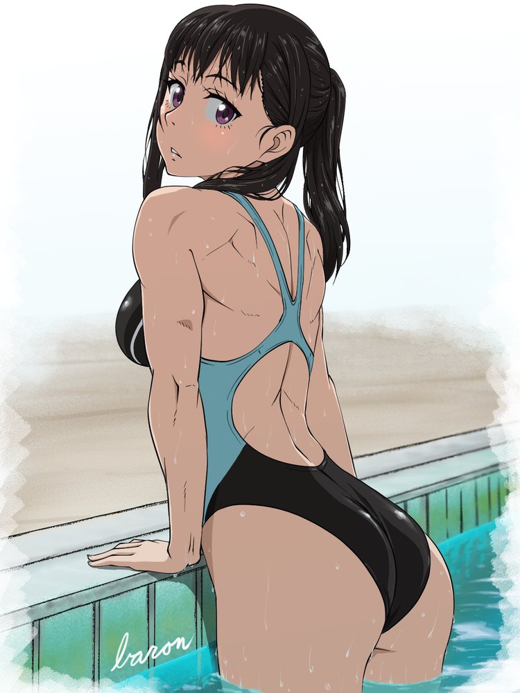 Hentai  pics to  cheer you up page 6 full