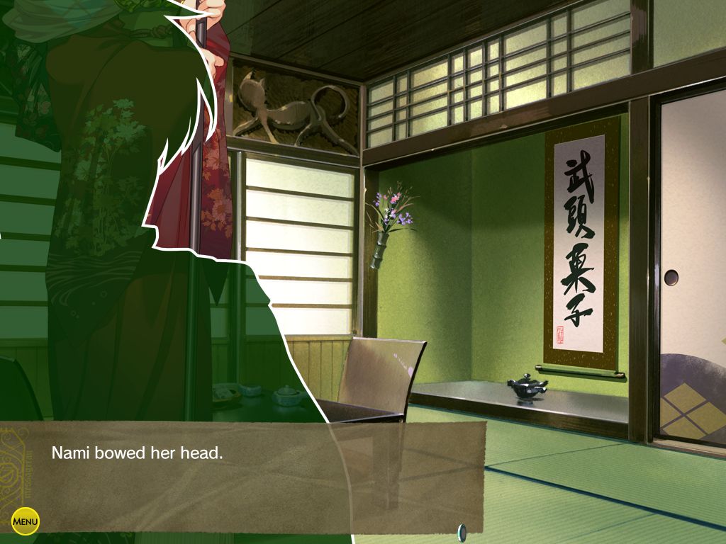 Rance 01 -Quest for Hikari- / Rance 01 - Hikari o Motomete - page 4 full