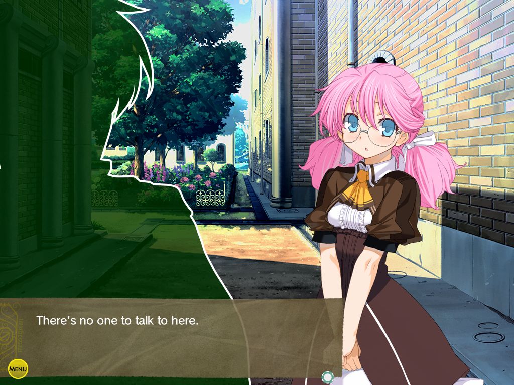 Rance 01 -Quest for Hikari- / Rance 01 - Hikari o Motomete - page 8 full