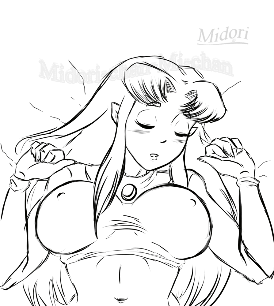 Making the perfect slave page 6 full