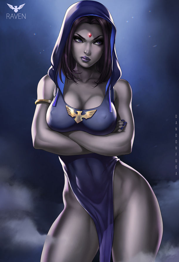 ARTIST dandonfuga page 2 full