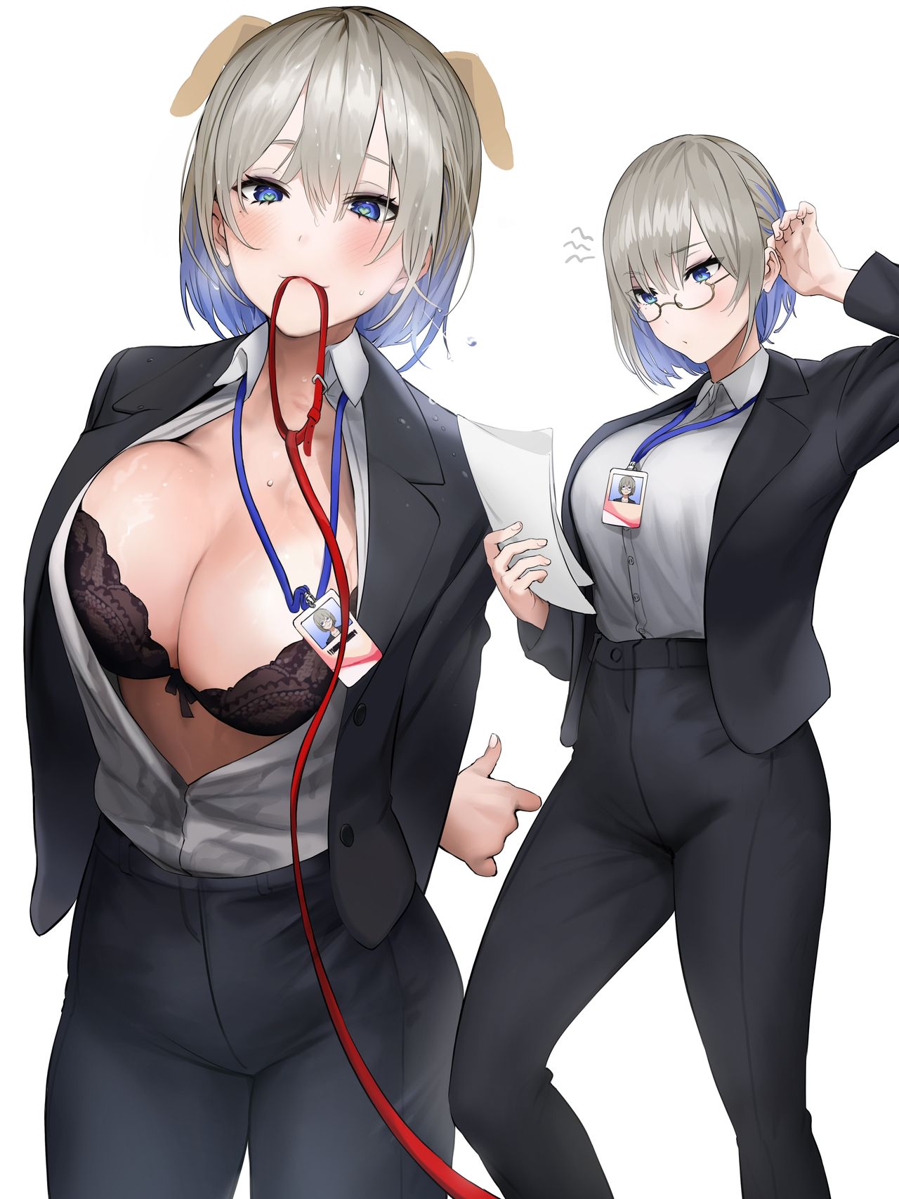 UTHY | 0000 page 3 full