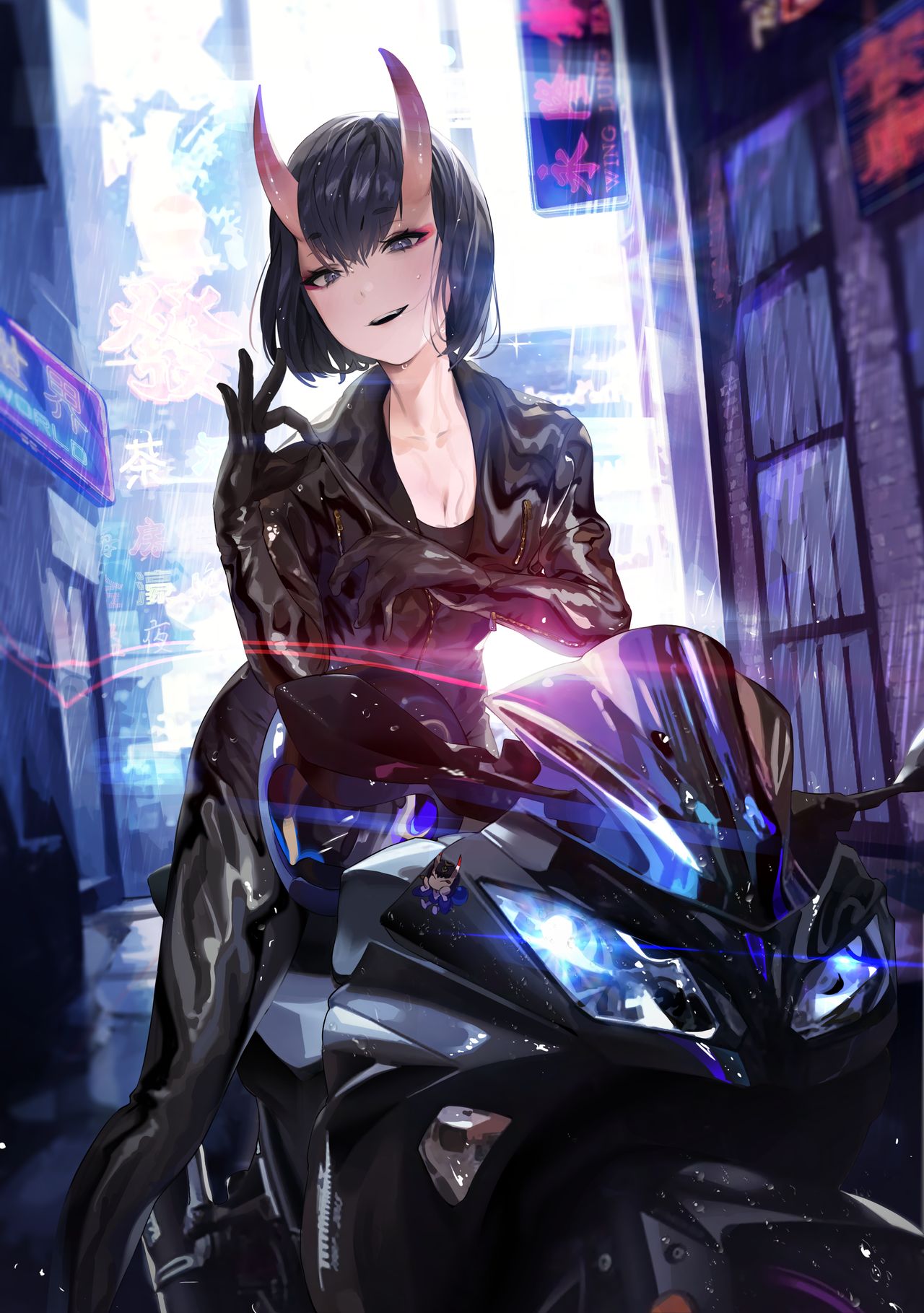 UTHY | 0000 page 4 full