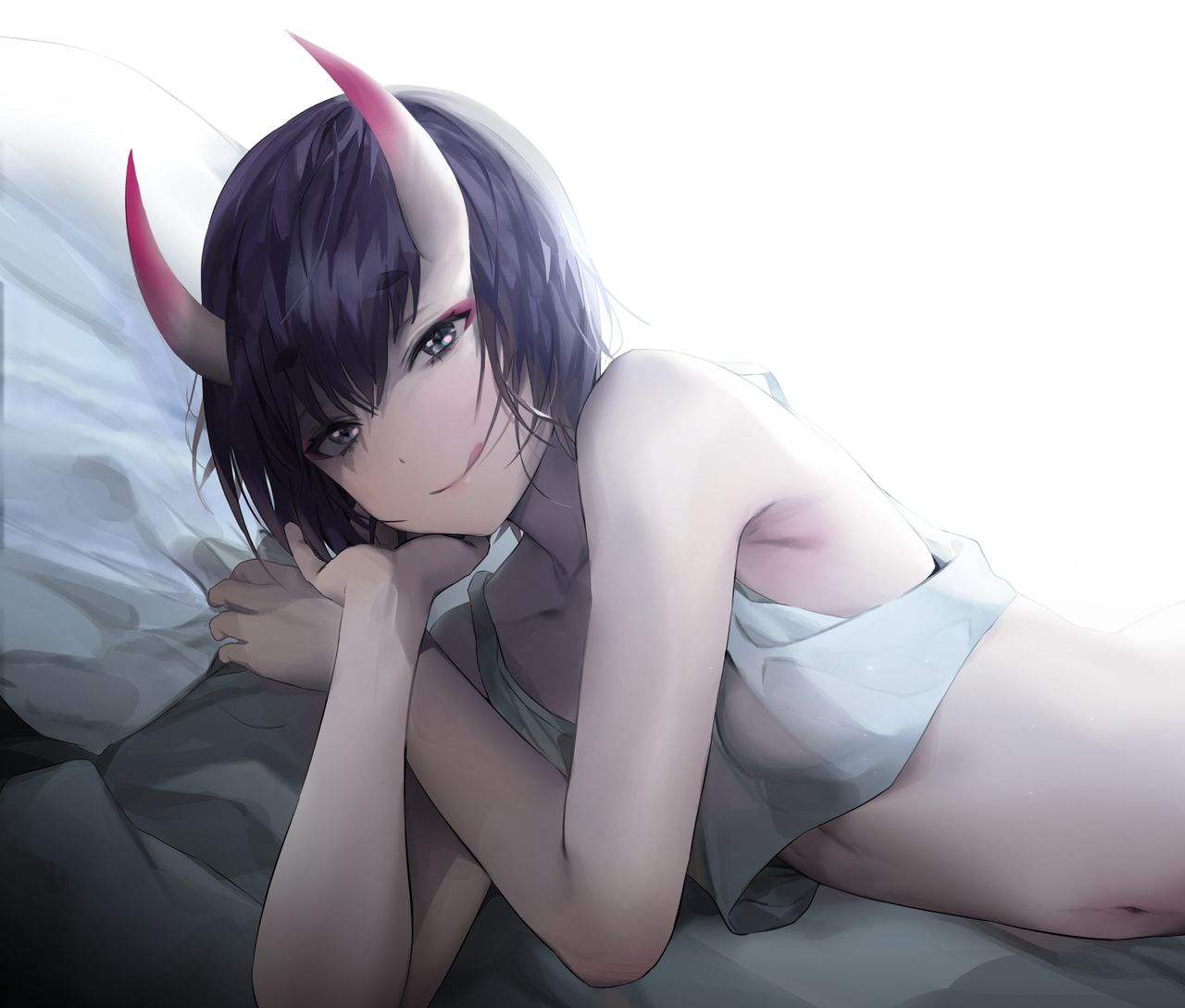 UTHY | 0000 page 5 full