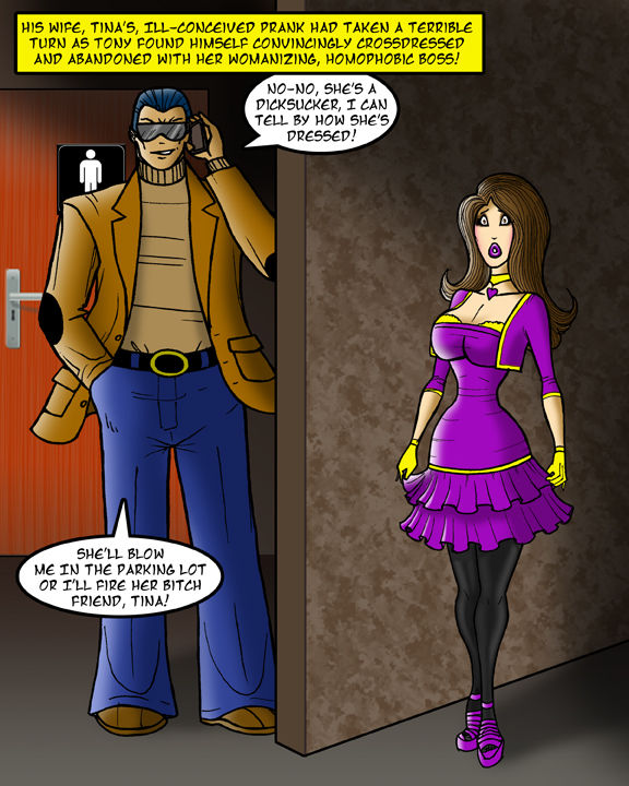 Kwon Lee page 10 full